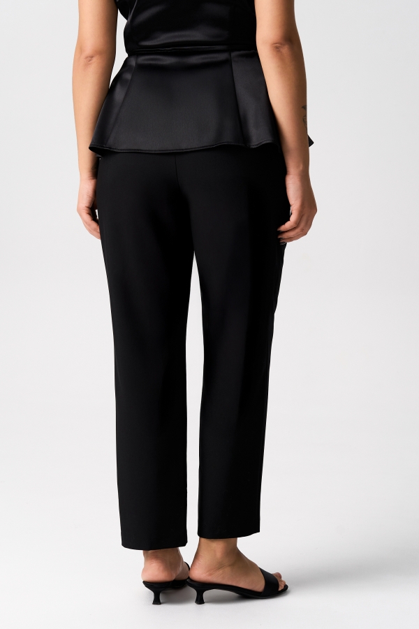 Б7509-2 Брюки (НСК)